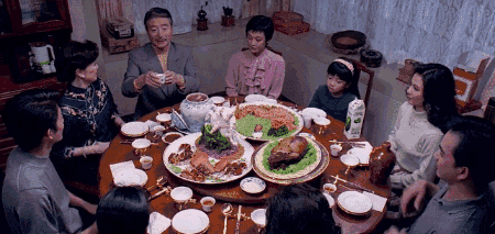 150702lovehyovrrss26vv.gif