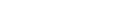 150703kz5tdsvwscsnwvzv.gif