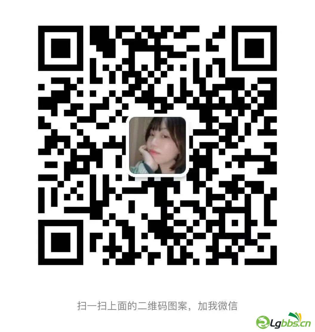 150703oqwqpuljqb54qaa4.jpeg