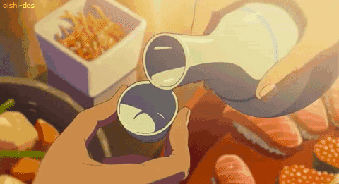 150703u5707ay87v3zq8aq.gif