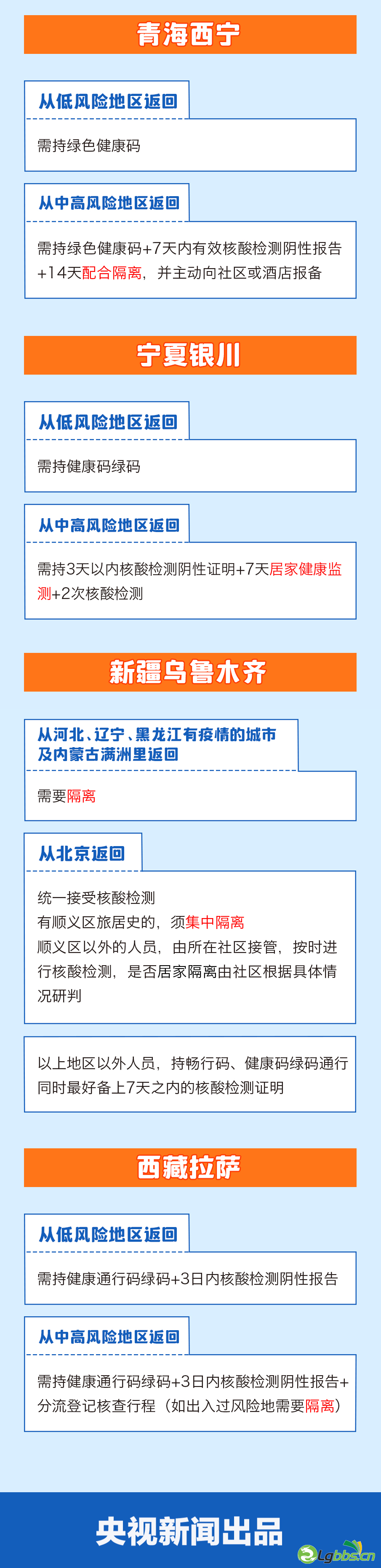 093229gol666o7yyz0xlah.png