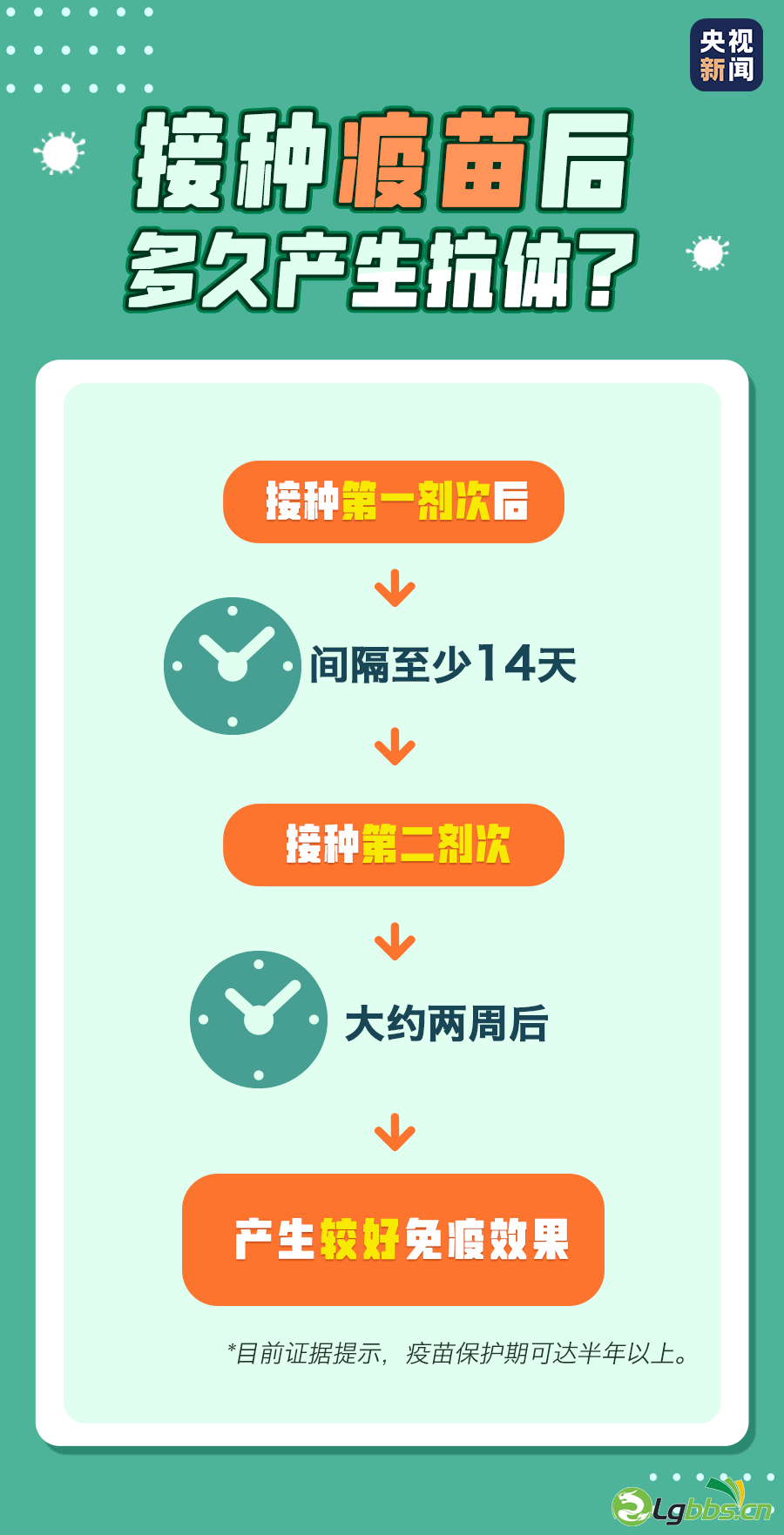 093001qkkjk58h55bik8k4.png