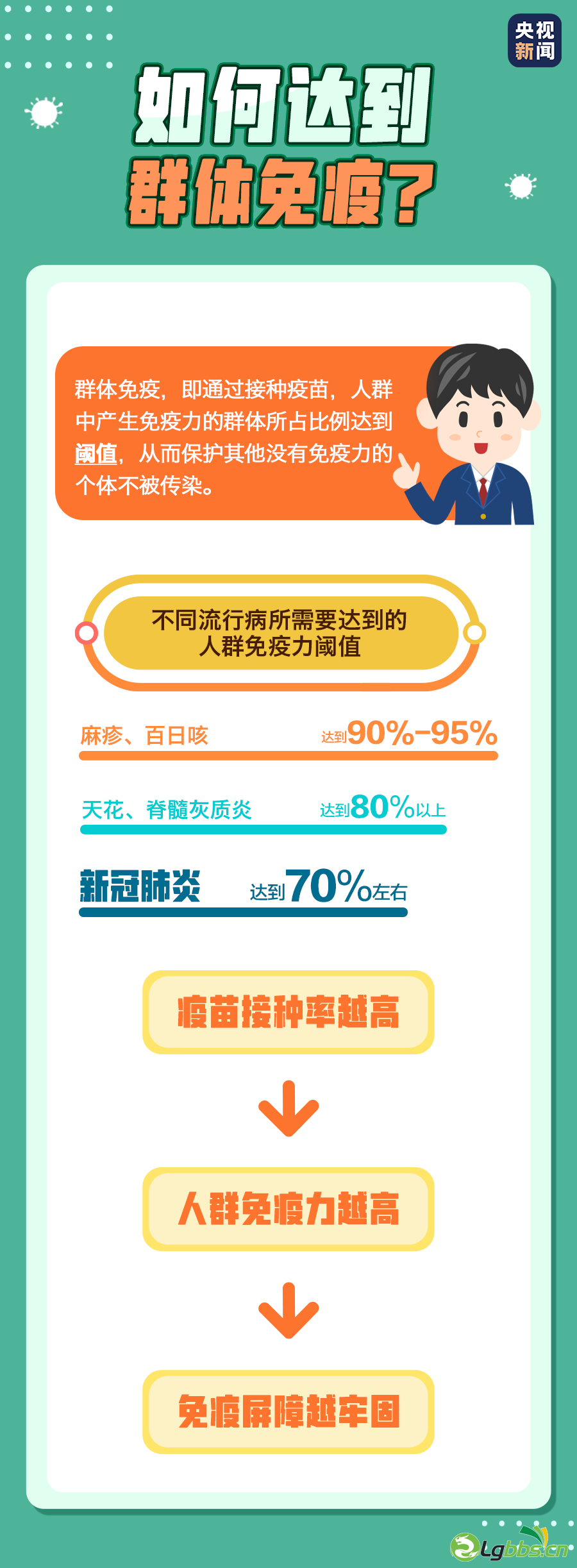 093002nzanftv5i8rtaxfa.png