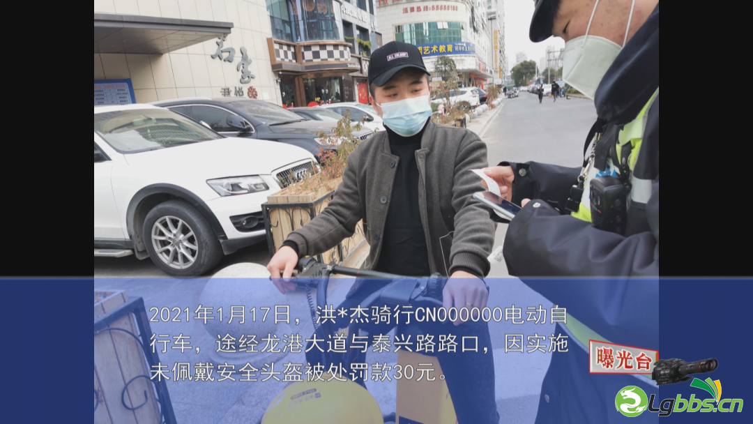 082758qsv5b5675bk5p17b.png