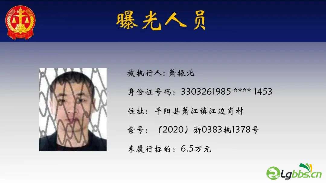 122846vwr5btmbb2mkw5br.jpeg