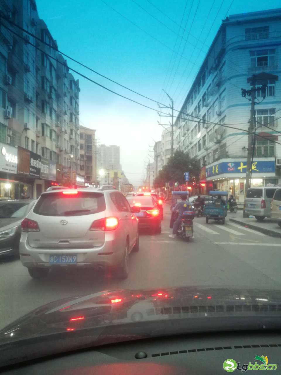 front2_0_Fm3nza8WUEwQ1MAoppLUIf62xK2M.1611394088.jpg