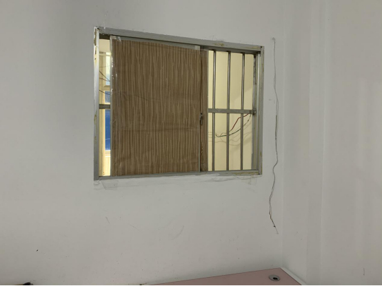 100628e1obsuuyl9sj1y77.png