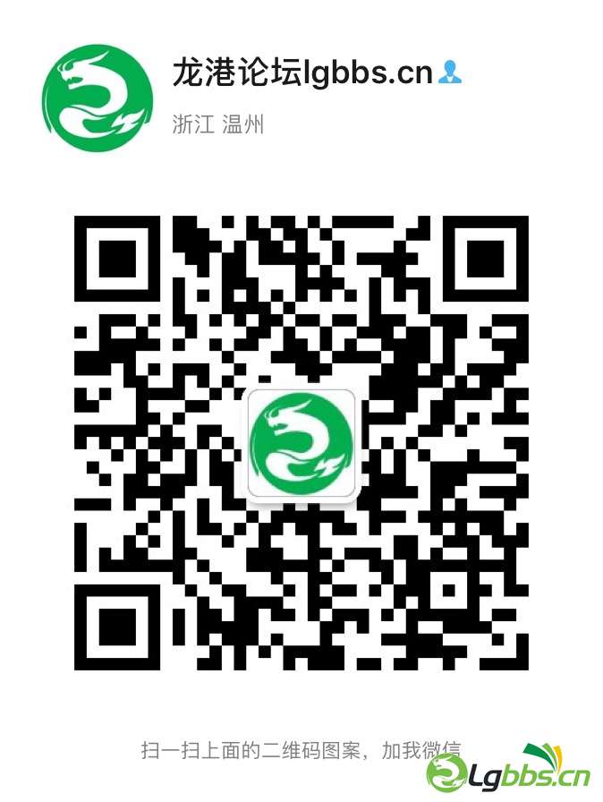 微信二维码.jpg