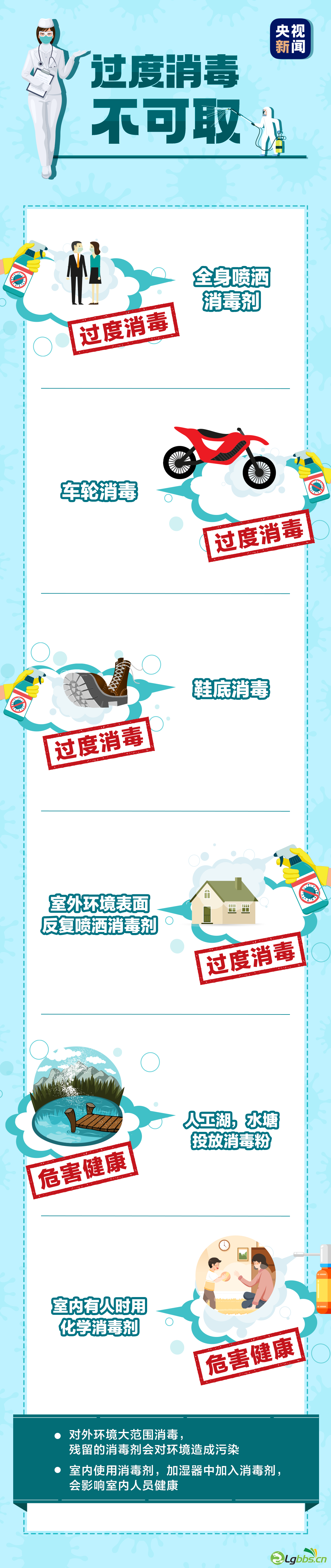 123808bdkktv355d0kg5nz.png