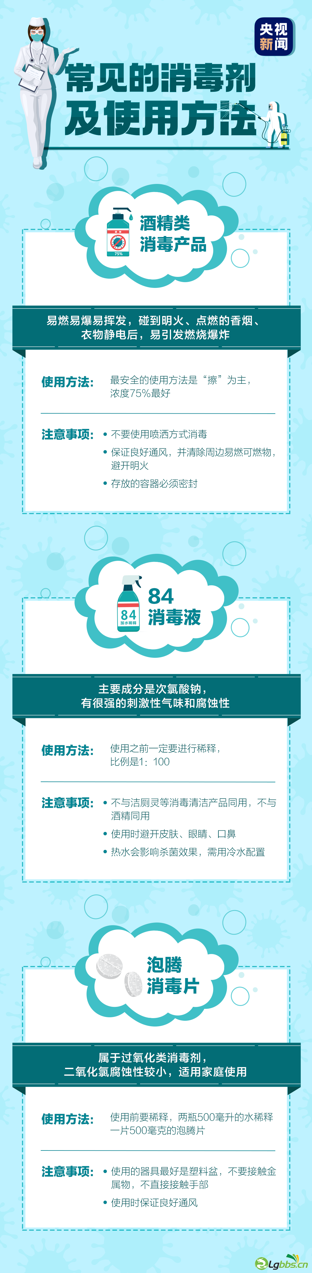 123808xoess88kiofqfe8q.png