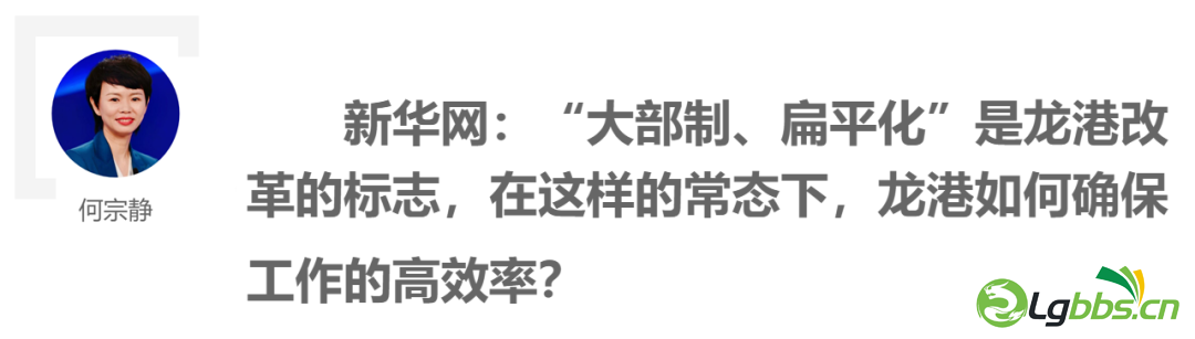 102925f0put95w15mvimw9.png