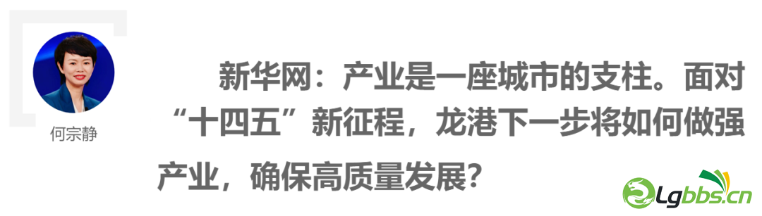 102925zqsjf4jqfmjjq3y5.png
