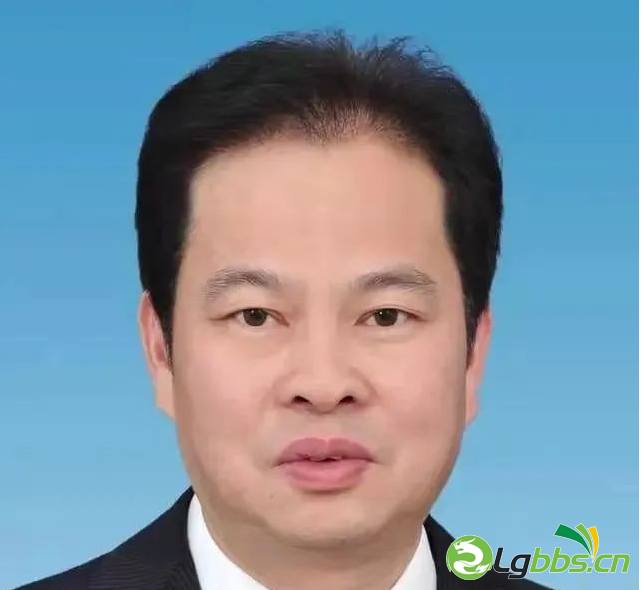 1611997116(1).png