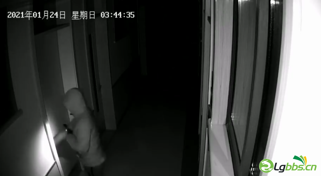 093629fhjmfjr6oqo8t0qj.png