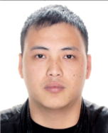 095034d9d9i95hkdjk3vk4.png