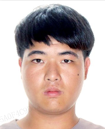 095034gb3zb31nsz16zxg6.png