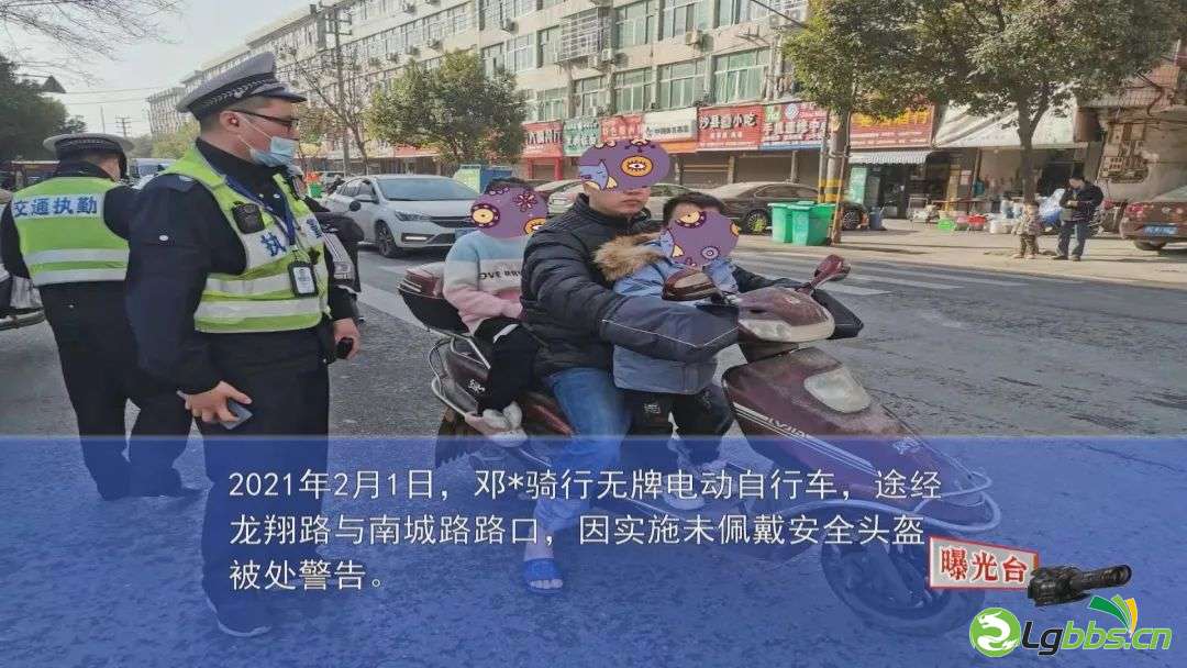093426g5vumug3kqg5g5eu.jpeg