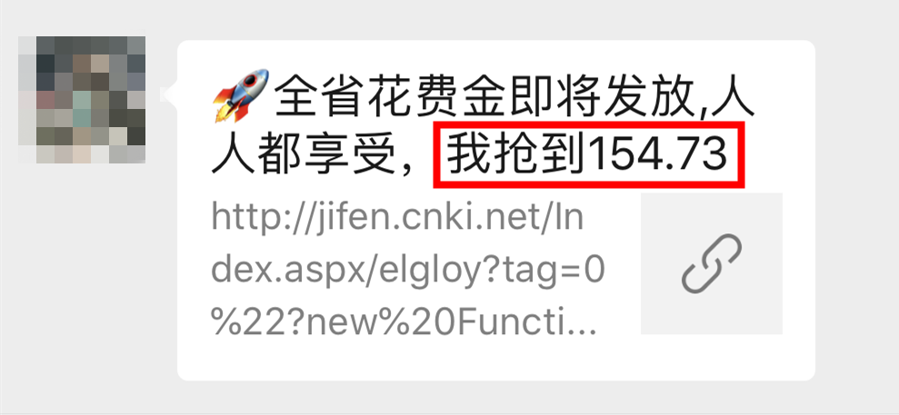 094130g8mmgze8ygmk8k1t.png