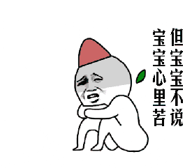 094130gf9p3lq1pp9wz9q8.gif