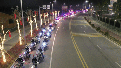 094330zg8ythloygg9y3ps.gif