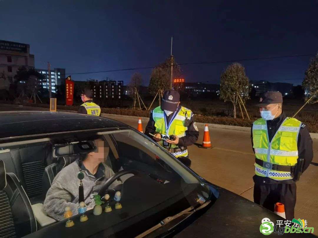 094331g396ny67y9yil98v.jpeg