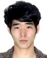 102128pd1a077d0kgaq44q.png