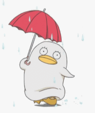 095000ovujhu5515brjgi5.gif