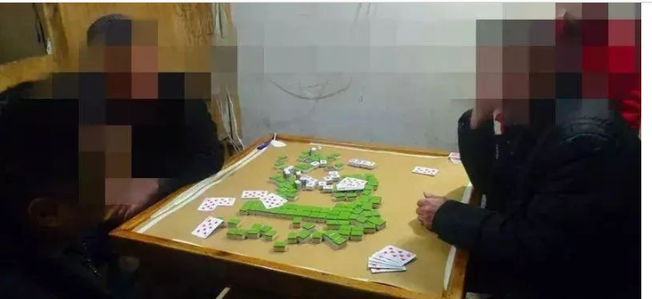 1612846199(1).png