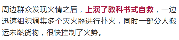 142947k6gug86896g100dl.png