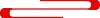155554vqatf4bpifgbbcti.png