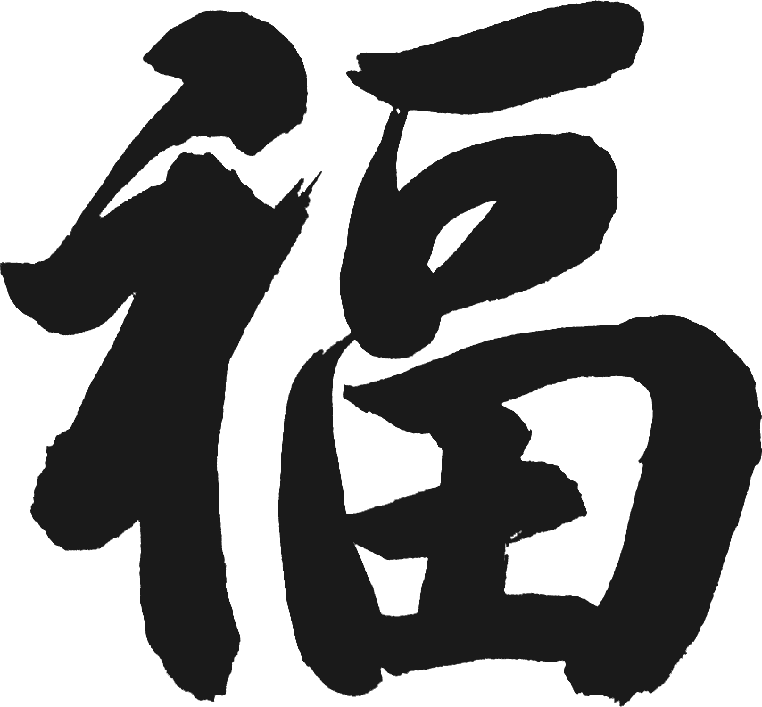 155555phxxjhml1wjm8j6m.png