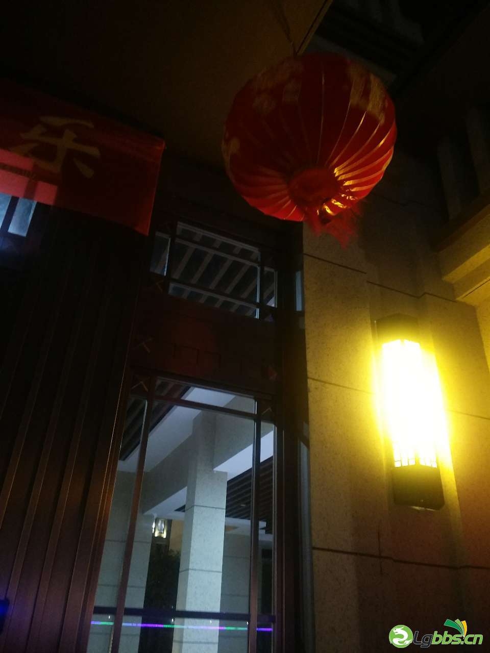 front2_0_FvKI4mvj1VelRicIhegGLy0mCjXa.1613312957.jpg