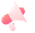 091641xcz2ynphxztxtb9p.gif
