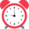 095101dax0ec6b5vhqx6no.png