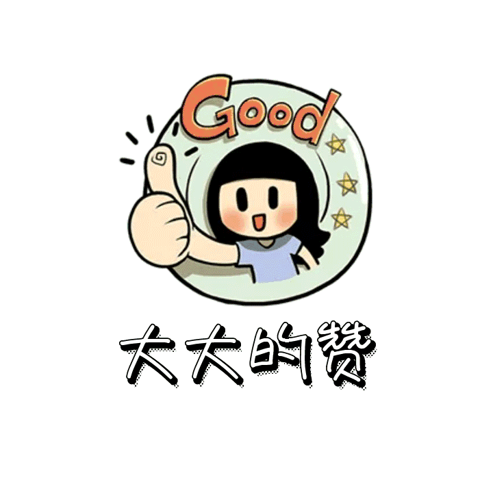 101136zf7pfnlgn75fff7l.gif