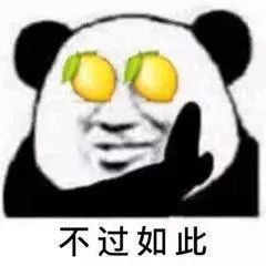 101400j707hqekpsazq07a.jpeg