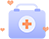 125355d1hkvzdhsefftvzs.png