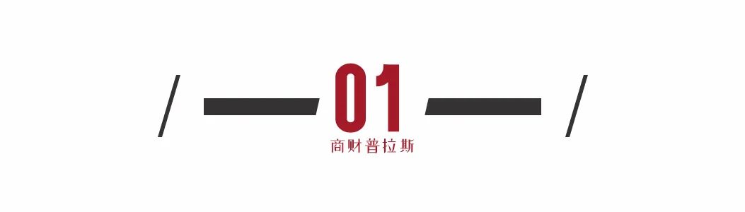 182029dsmdmz4cdommc787.jpeg