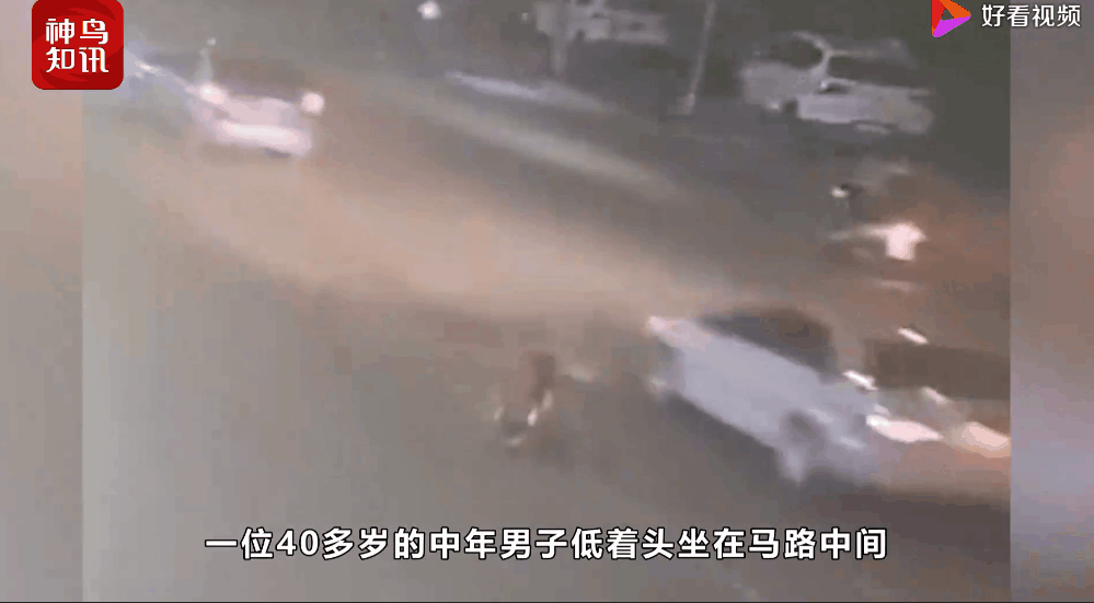 182029z5bb4cybh5rw9jja.gif