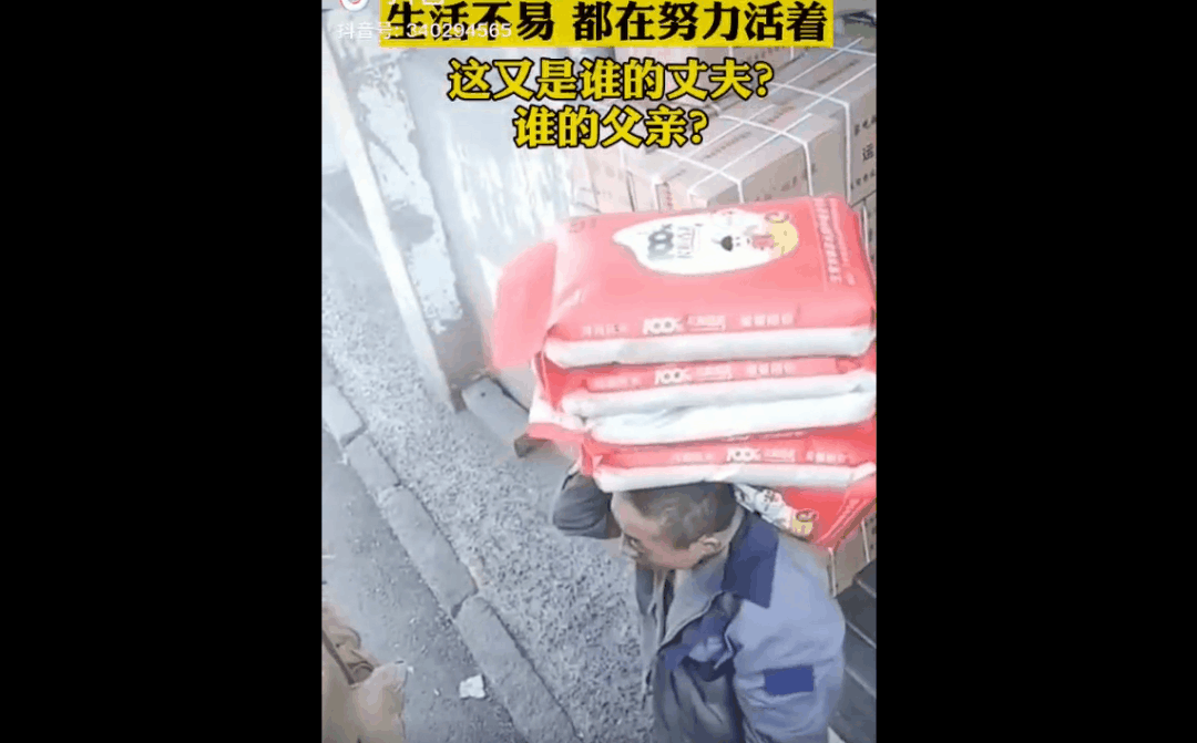 182031vpzl6nal776yjr76.gif
