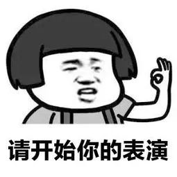 095117nomhat8xh3m32xoa.jpeg
