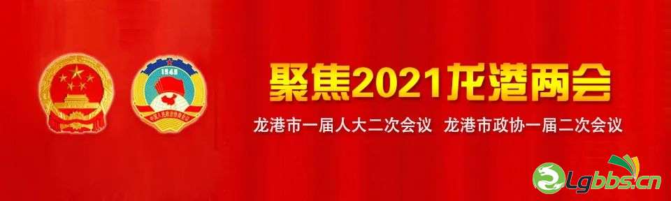 092339m6jiaigwia8mzqw6.jpeg