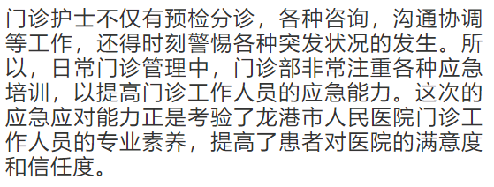 092642u8irori0ggpo1i7i.png