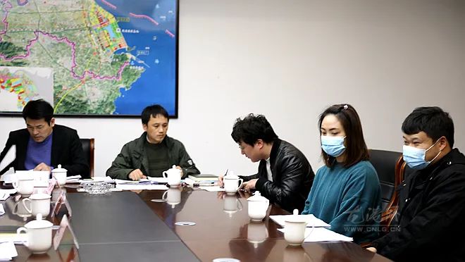 093955qydqi29ooijliu2o.jpeg