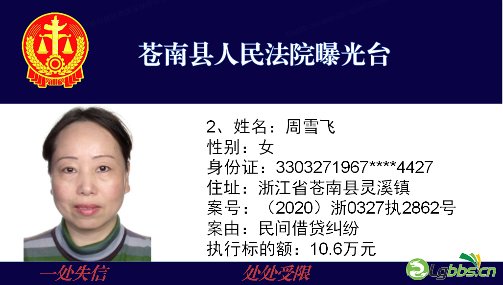 095618c33adiayacycv473.png