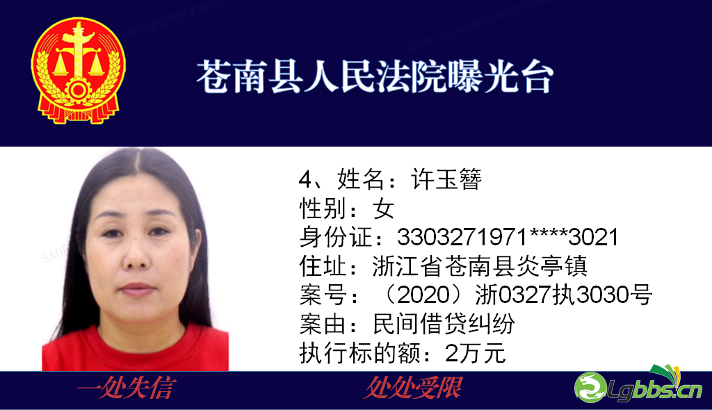 095618j9qa4t3aihthhzah.png