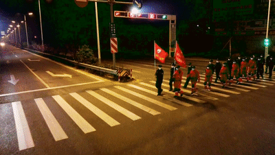 092443mvedmbllu4m2etlj.gif