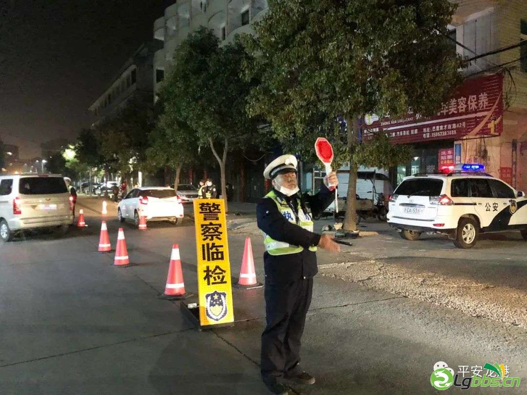 092445bp0qq0iyzyp4xn0y.jpeg