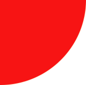 172300vyoahmhd15yb9rdo.png