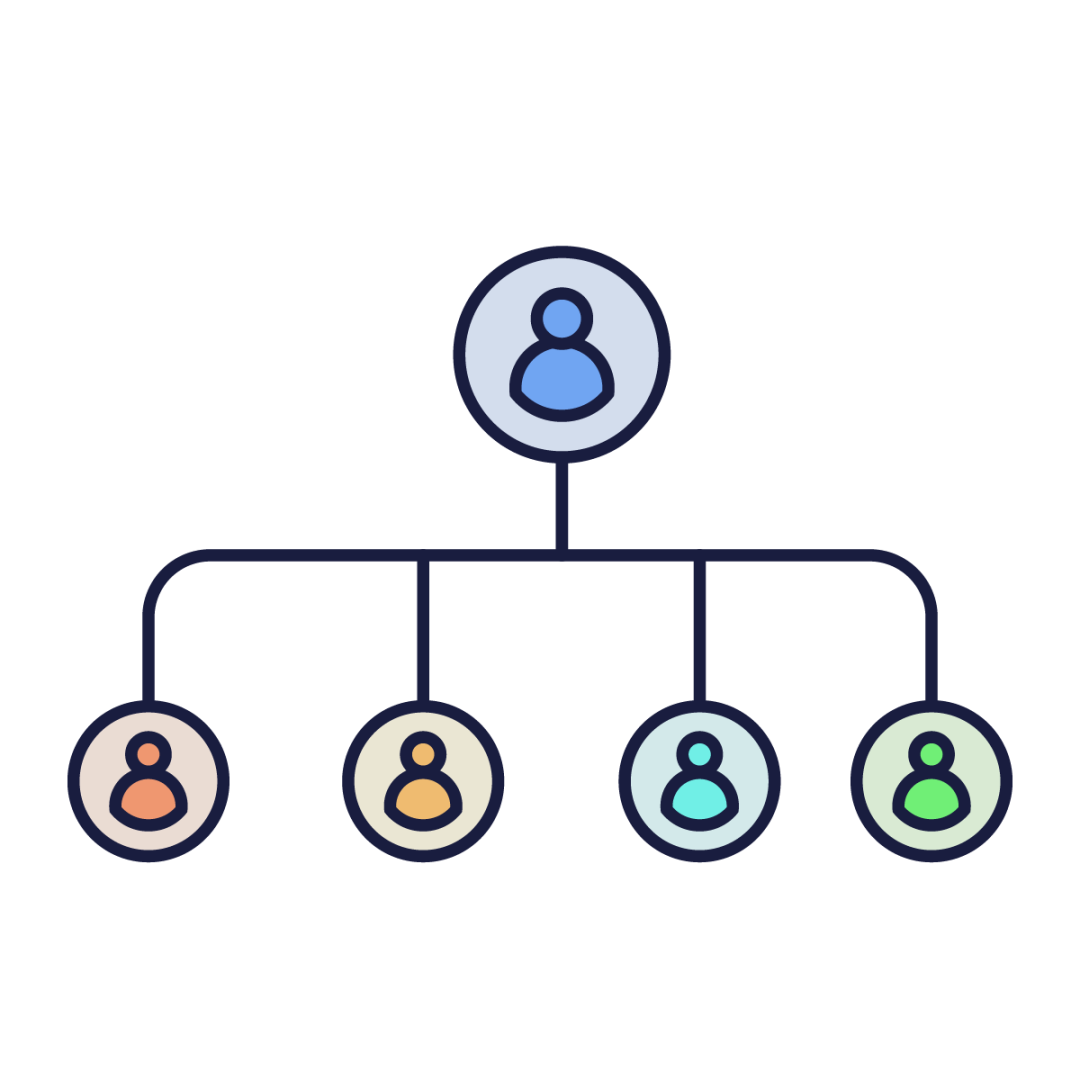 172303vkixe6m6rer67x6r.png